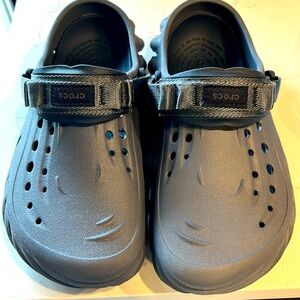 Gently worn, accepting offers!